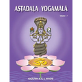 Astadala Yogamala (Collected Works) Volume 7
