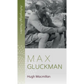 Max Gluckman