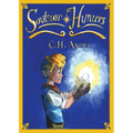Soulstar Hunters
