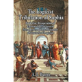 The Logicist Tribulation of Sophia - Book One: Recuperation of Epistemology, in Favor of Metaphysics, Against the Innatist Arbitrariness of Logicism
