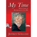 My Time