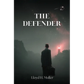 The Defender