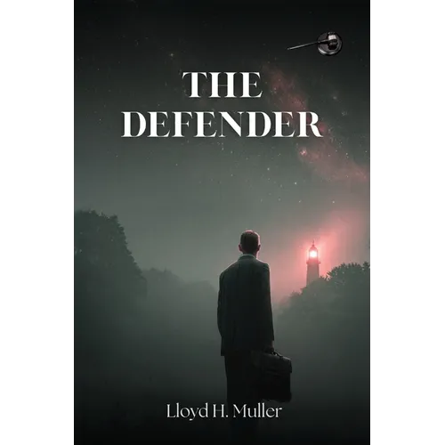 The Defender