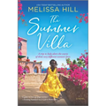 The Summer Villa