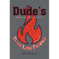 Dude's Book of Testimonies