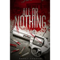 All or Nothing