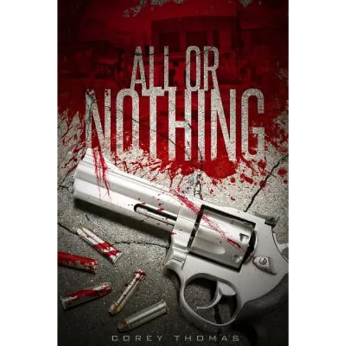 All or Nothing
