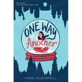 One Way or Another