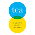 Tea: A User's Guide