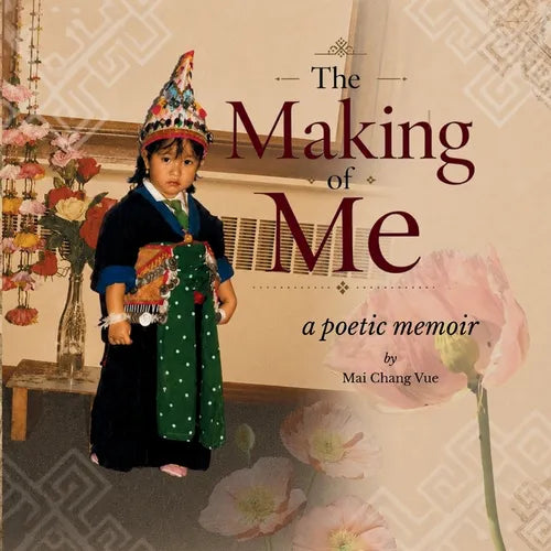 The Making of Me