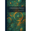 Household Physics