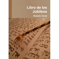 Libro de los Jubileos