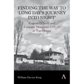 Finding the Way to 'Long Day's Journey Into Night': Eugene O'Neill and Carlotta Monterey O'Neill at Tao House