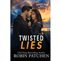 Twisted Lies