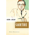 How to Read Sartre
