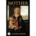 Mother