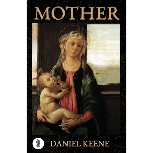Mother