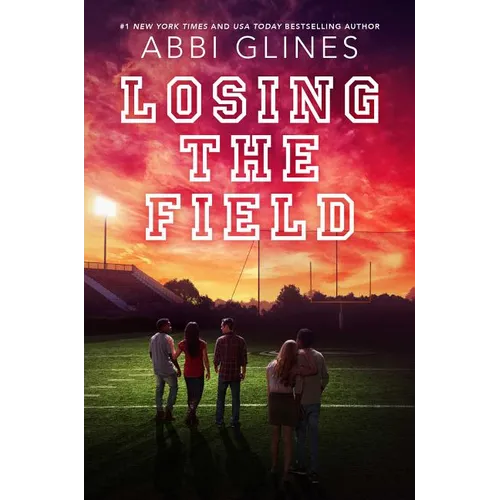 Losing the Field