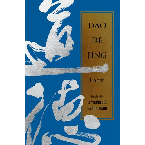 DAO de Jing