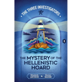 The Mystery of the Hellenistic Hoard