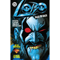 Lobo: Back to Back