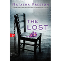The Lost