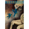 Yearling