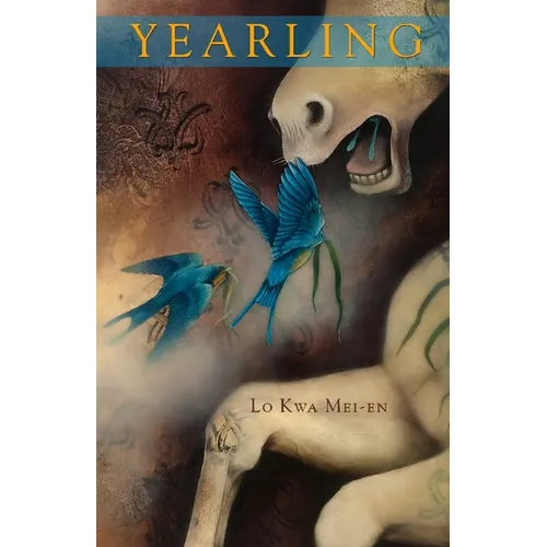Yearling
