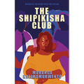 The Shipikisha Club