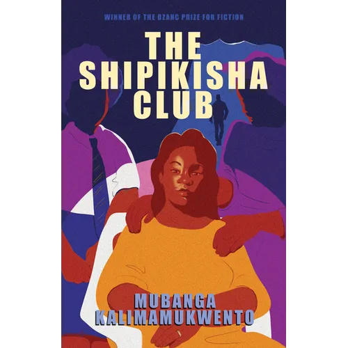 The Shipikisha Club
