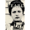 Pearl