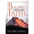 Building Dynamic Faith