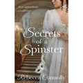 Secrets of a Spinster