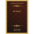 The Hunter
