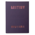 Mutiny