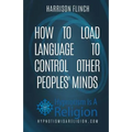 How To Load Language To Control Other Peoples' Minds
