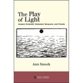 The Play of Light: Jacques Roubaud, Emmanuel Hocquard, and Friends