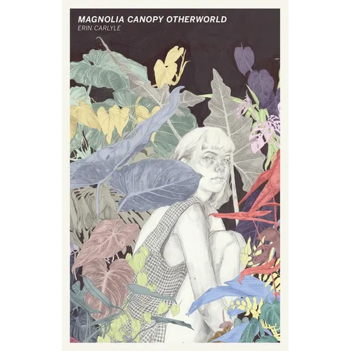 Magnolia Canopy Otherworld