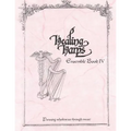Healing Harps Ensemble Book 4