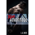 Man Advantage