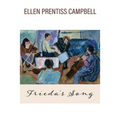 Frieda's Song