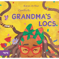 Grandma's Locs