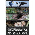 The Handbook Of Nature Study in Color - Birds