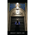 High Coup: A Highway 575 Odyssey