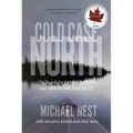 Cold Case North: The Search for James Brady and Absolom Halkett