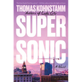 Supersonic
