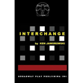 Interchange