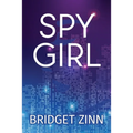 Spy Girl
