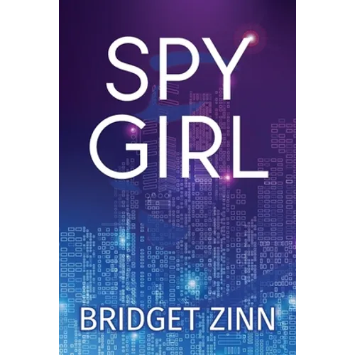 Spy Girl