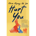 Hurt You
